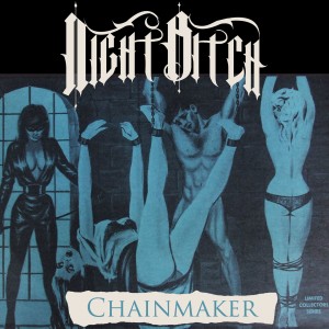 night_bitch_chainmaker